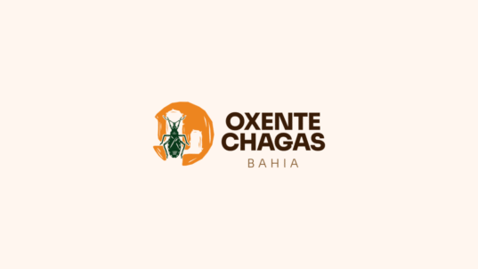 Avaliação de efetividade de um teste rápido e de tratamentos para doença de Chagas: Coorte Oxente Chagas Bahia