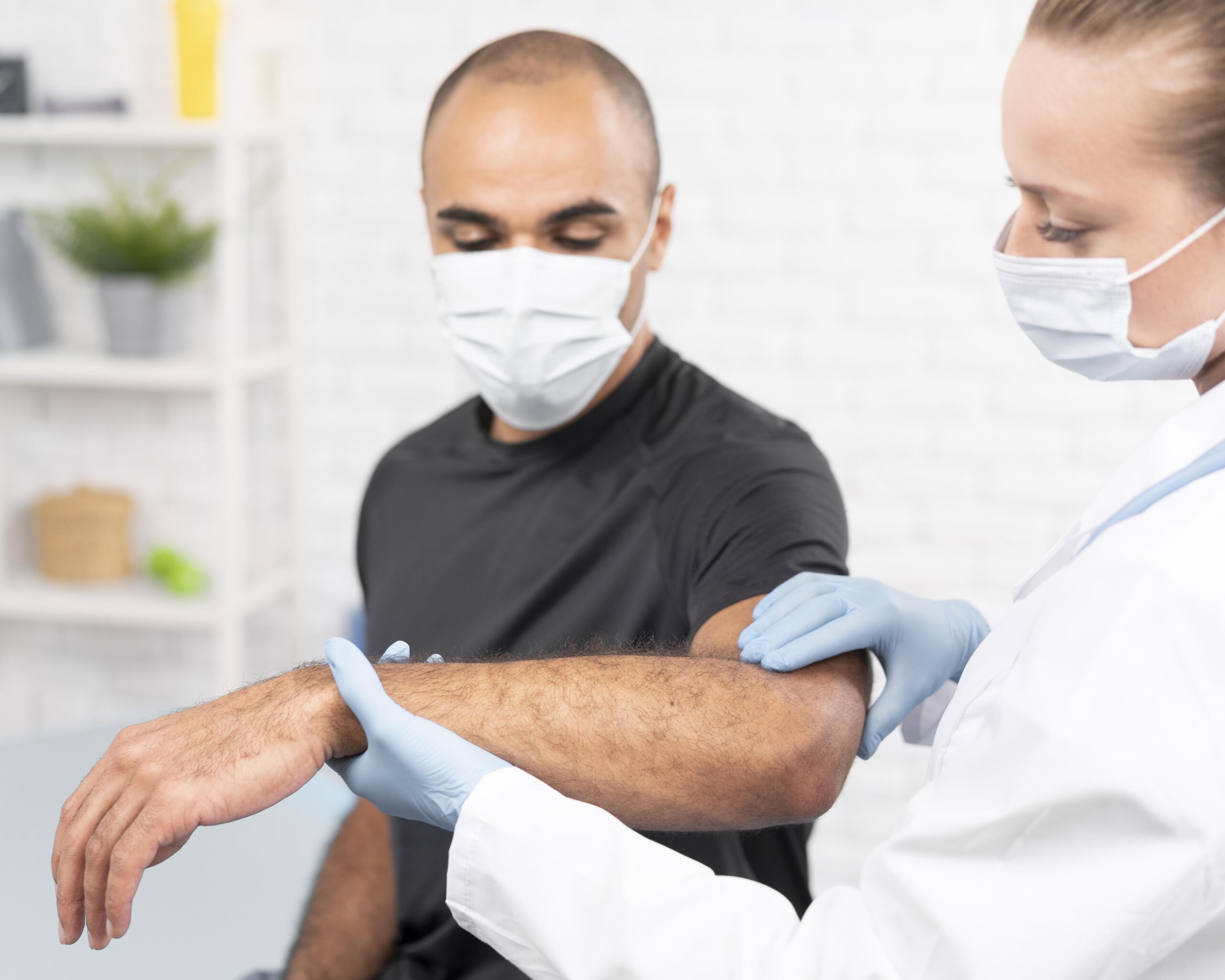 Uso de creme combinado a imunomoduladores potentes se mostra promissor no tratamento de leishmaniose cutânea